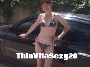 Thin_Vita_Sexy20