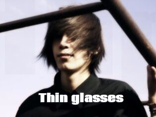 Thin_glasses