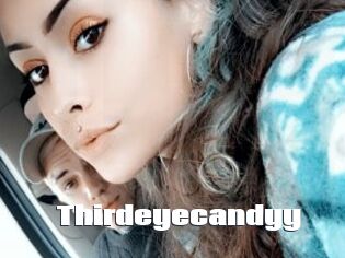 Thirdeyecandyy