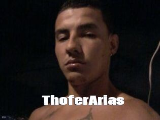 ThoferArias