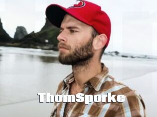 ThomSporke
