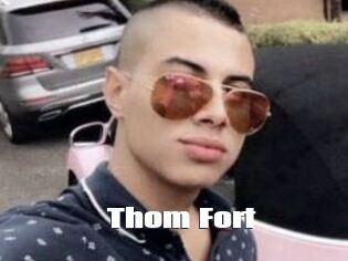Thom_Fort