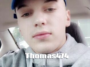 Thomas474