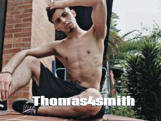 Thomas4smith