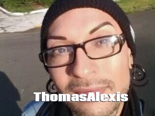 Thomas_Alexis