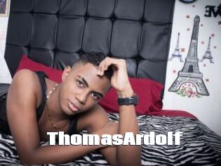 ThomasArdolf
