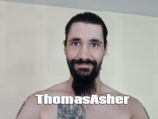 Thomas_Asher