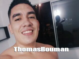 ThomasBouman