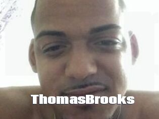 Thomas_Brooks