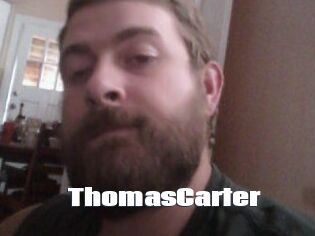 Thomas_Carter