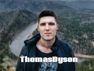 ThomasDyson
