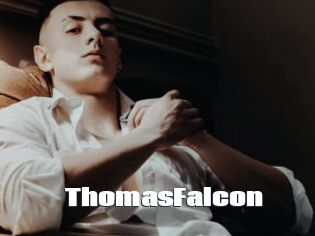 ThomasFalcon