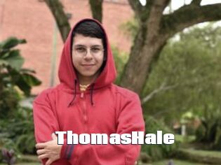 ThomasHale