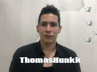ThomasHunkk