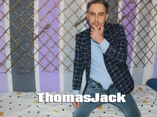 ThomasJack