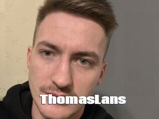 ThomasLans