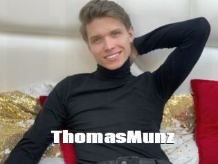 ThomasMunz