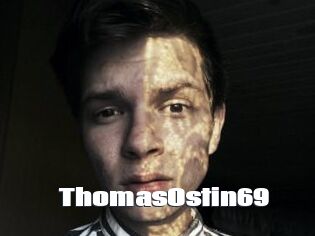 ThomasOstin69