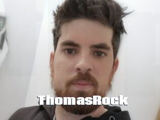 ThomasRock