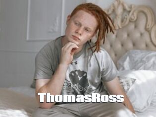 ThomasRoss