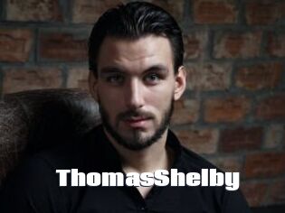 ThomasShelby