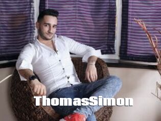 ThomasSimon