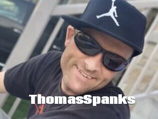 ThomasSpanks