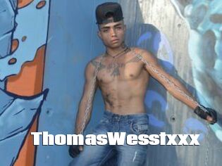ThomasWesstxxx
