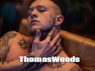 ThomasWoods