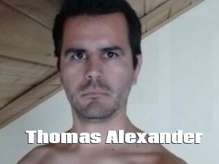 Thomas_Alexander