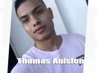 Thomas_Aniston