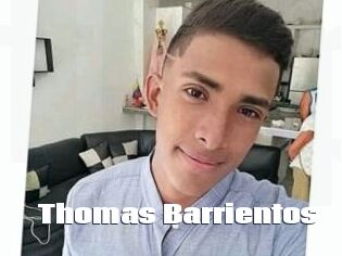 Thomas_Barrientos