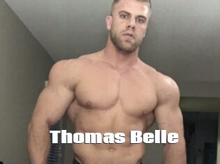 Thomas_Belle
