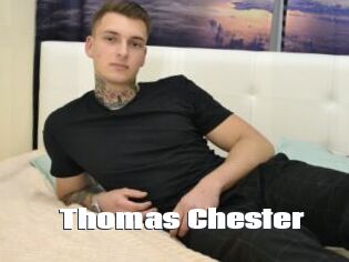 Thomas_Chester