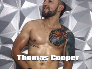 Thomas_Cooper