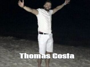 Thomas_Costa