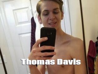 Thomas_Davis