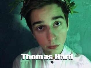 Thomas_Hard