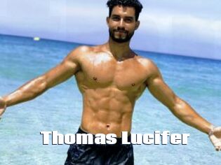 Thomas_Lucifer
