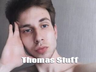 Thomas_Stuff