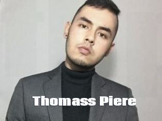 Thomass_Piere