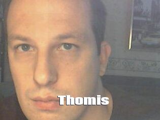 Thomis