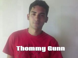 Thommy_Gunn