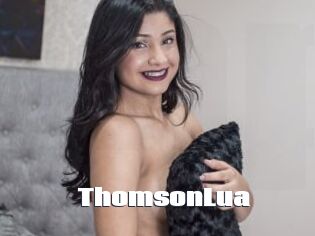 ThomsonLua