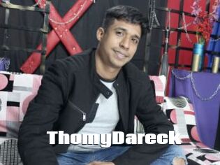 ThomyDareck