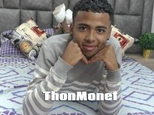 ThonMonet