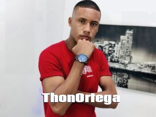 ThonOrtega