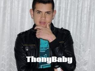ThonyBaby