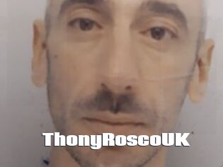 ThonyRoscoUK