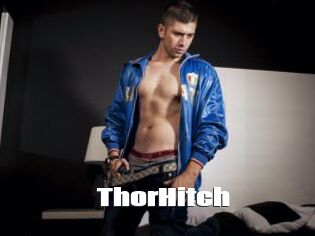 ThorHitch